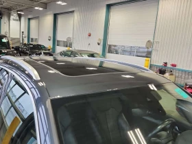 Audi Q5 S LINE/TECHNIK/ПАНО/2 КЛЮЧА/CARFAX/ФИНАНСИРАНЕ, снимка 5