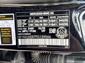 Mercedes-Benz GLC 43 AMG ПОДГРЕВИ * ПАНО * KEYLESS * CARFAX, снимка 14