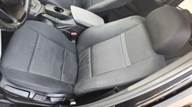 BMW X3 3.0d, снимка 12