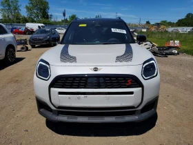 Mini Countryman * S All4* КРАЙНА ЦЕНА* , снимка 5