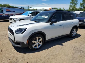 Mini Countryman * S All4* КРАЙНА ЦЕНА* , снимка 1