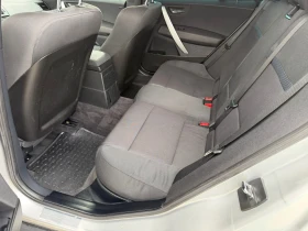 BMW X3 3.0D X-DRIVE KLIMATRONIK 6-СКОРОСТИ ЛИЗИНГ!!!, снимка 15
