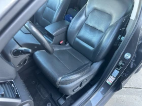 Hyundai Tucson 2.0Crdi 4x4 FULL, X-POSSIBLE, снимка 9