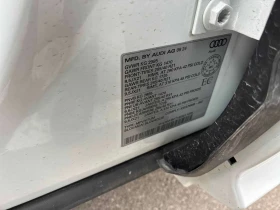 Audi Q7 TECHNIK QUATTRO * 360 КАМЕРА* ОБДУХВАНЕ* ПАНОРАМА*, снимка 11