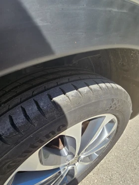 Nissan Qashqai, снимка 8