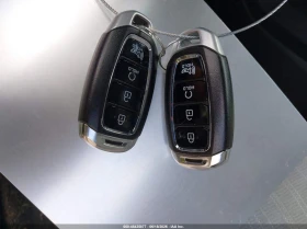 Hyundai Kona 2.0l Sel, снимка 11