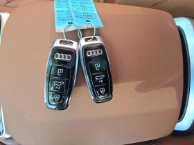 Audi Q7 2021* PRESTIGE* 7PASS* PANO* MATRIX* DIS* КРАЙНА Ц, снимка 5