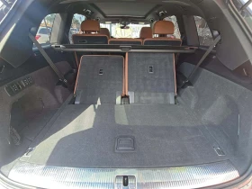 Audi Q7 2021* PRESTIGE* 7PASS* PANO* MATRIX* DIS* КРАЙНА Ц, снимка 12