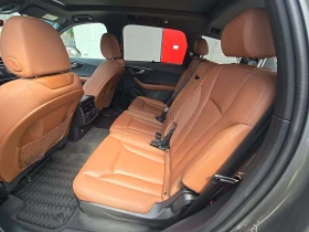 Audi Q7 2021* PRESTIGE* 7PASS* PANO* MATRIX* DIS* КРАЙНА Ц, снимка 10