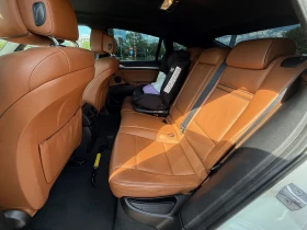 BMW X6 3.0D* 245hp* FACELIFT* 2013год.* INDIVIDUAL* * * , снимка 10