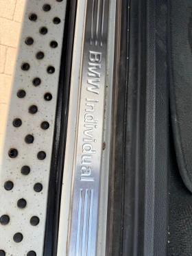 BMW X6 3.0D* 245hp* FACELIFT* 2013год.* INDIVIDUAL* * * , снимка 15