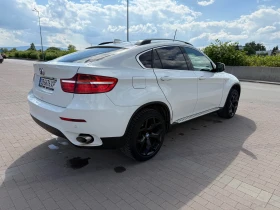 BMW X6 3.0D* 245hp* FACELIFT* 2013год.* INDIVIDUAL* * * , снимка 6