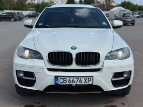 BMW X6 3.0D* 245hp* FACELIFT* 2013год.* INDIVIDUAL* * * , снимка 2