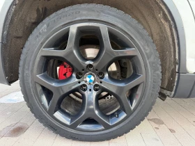 BMW X6 3.0D* 245hp* FACELIFT* 2013год.* INDIVIDUAL* * * , снимка 9