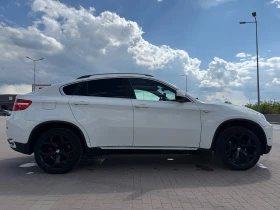 BMW X6 3.0D* 245hp* FACELIFT* 2013год.* INDIVIDUAL* * * , снимка 7