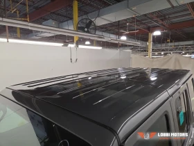 Jeep Wrangler, снимка 7