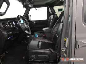 Jeep Wrangler, снимка 5