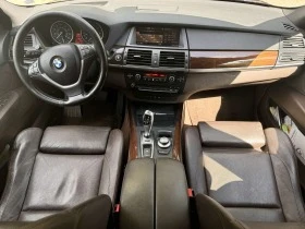 Обява за продажба на BMW X5 Спорт ~32 280 лв. - изображение 5