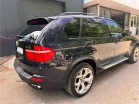 Обява за продажба на BMW X5 Спорт ~32 280 лв. - изображение 1