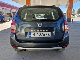 Dacia Duster 1.6 /-.Fase | Mobile.bg    4