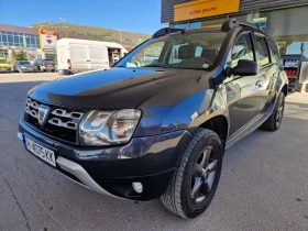     Dacia Duster 1.6 /-.Fase