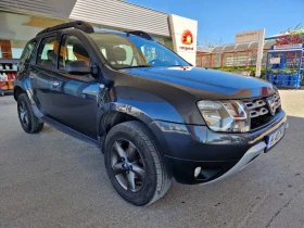 Dacia Duster 1.6 /-.Fase | Mobile.bg    7