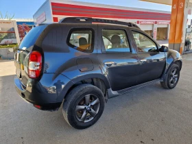 Dacia Duster 1.6 /-.Fase | Mobile.bg    5