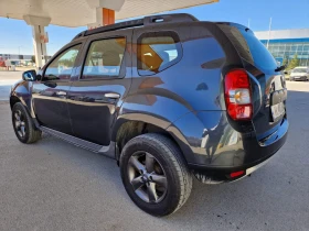 Dacia Duster 1.6 /-.Fase | Mobile.bg    3