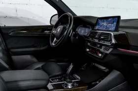 BMW X3 2020 | Mobile.bg    12
