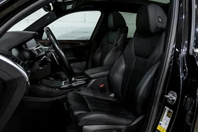BMW X3 2020 | Mobile.bg    10