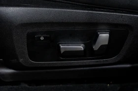 Обява за продажба на BMW X3 2020 ~65 500 лв. - изображение 9