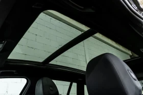 Обява за продажба на BMW X3 2020 ~65 500 лв. - изображение 10