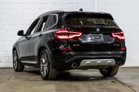 Обява за продажба на BMW X3 2020 ~65 500 лв. - изображение 8