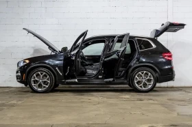 Обява за продажба на BMW X3 2020 ~65 500 лв. - изображение 11