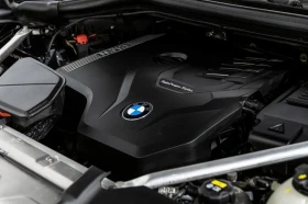 BMW X3 2020 | Mobile.bg    11