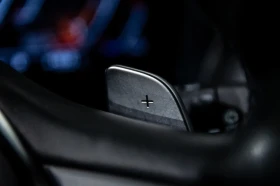 Обява за продажба на BMW X3 2020 ~65 500 лв. - изображение 5