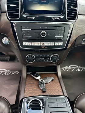 Mercedes-Benz GLE 350 | Mobile.bg    14