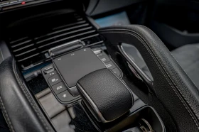 Обява за продажба на Mercedes-Benz GLE 350 AMG/4Matic/Coupe/Панорама/Подгрев/ ~ 131 880 лв. - изображение 9