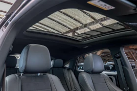 Обява за продажба на Mercedes-Benz GLE 350 AMG/4Matic/Coupe/Панорама/Подгрев/ ~ 131 880 лв. - изображение 11