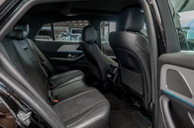 Обява за продажба на Mercedes-Benz GLE 350 AMG/4Matic/Coupe/Панорама/Подгрев/ ~ 131 880 лв. - изображение 7