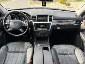 Mercedes-Benz GL 350 НОВВ!! - 40000 лв. - 67249980 6
