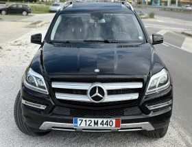 Mercedes-Benz GL 350 НОВВ!! - 40000 лв. - 67249980 3