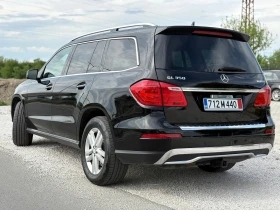 Mercedes-Benz GL 350 НОВВ!! - 40000 лв. - 67249980 4