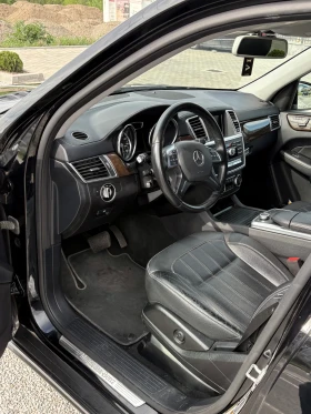 Mercedes-Benz GL 350 НОВВ!! - 40000 лв. - 67249980 7