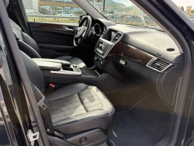 Mercedes-Benz GL 350 НОВВ!! - 40000 лв. - 67249980 8