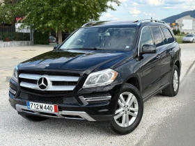 Mercedes-Benz GL 350 НОВВ!! - 40000 лв. - 67249980 2