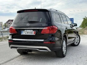 Mercedes-Benz GL 350 НОВВ!! - 40000 лв. - 67249980 5