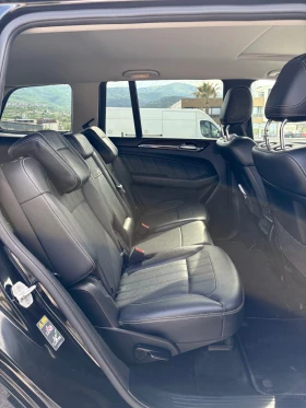 Mercedes-Benz GL 350 НОВВ!! - 40000 лв. - 67249980 9
