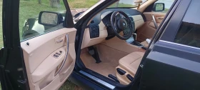 Обява за продажба на BMW X3 Е83 ~13 200 лв. - изображение 5