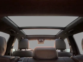 Mercedes-Benz GLE 53 4MATIC Hybrid 4Matic+ = Premium =  | Mobile.bg    10